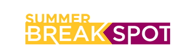  Summer BreakSpot